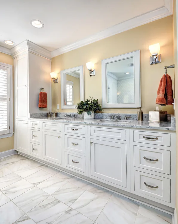 Restroom 13 by Kitchens, Baths & Beyond - Photo 3