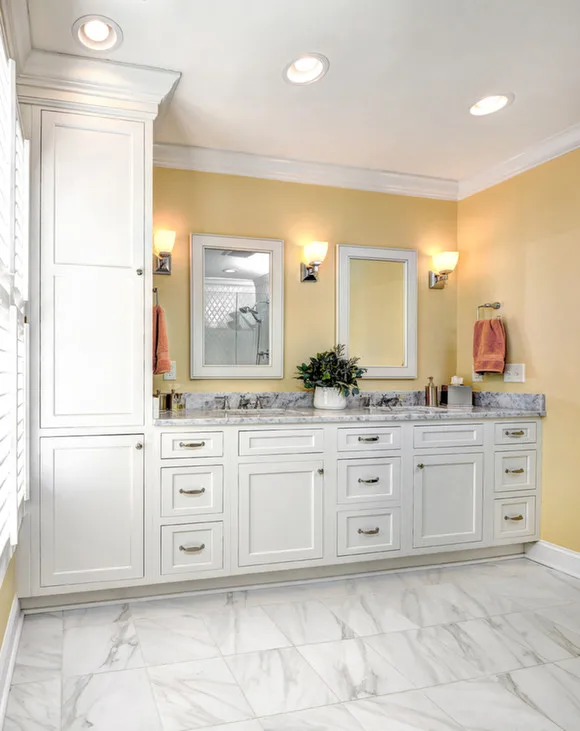Restroom 13 by Kitchens, Baths & Beyond - Photo 2