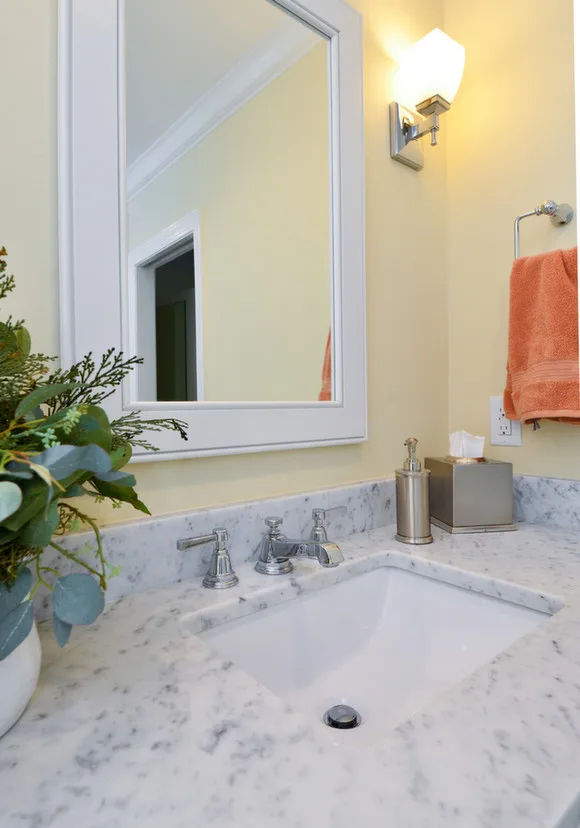 Restroom 13 by Kitchens, Baths & Beyond - Photo 5