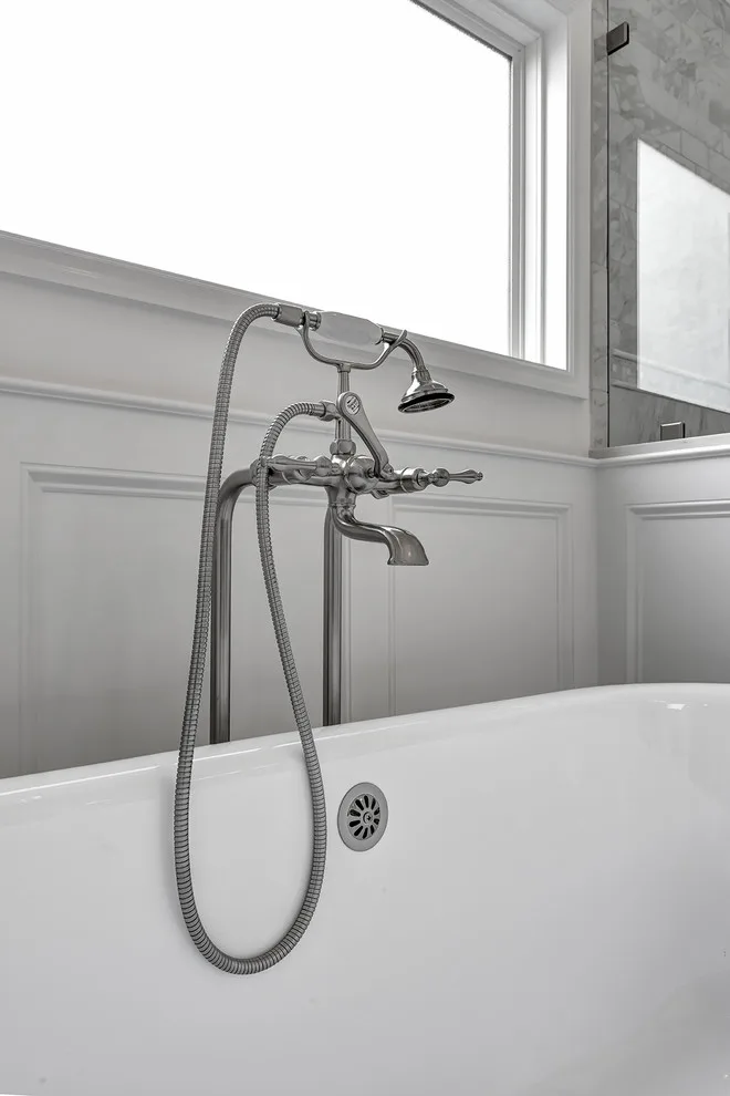 Bathroom 14 (True Cabinetry) by Kitchens, Baths & Beyond - Photo 9