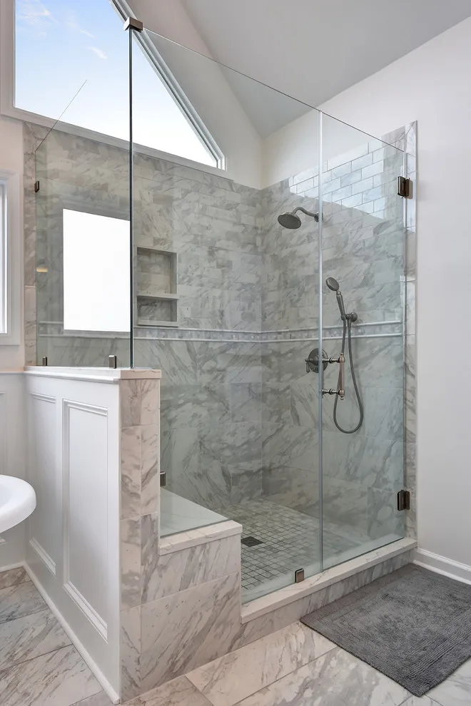 Bathroom 14 (True Cabinetry) by Kitchens, Baths & Beyond - Photo 6
