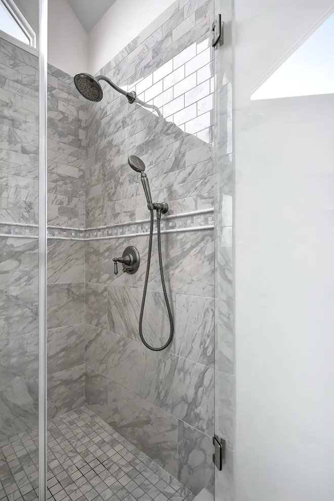 Bathroom 14 (True Cabinetry) by Kitchens, Baths & Beyond - Photo 2