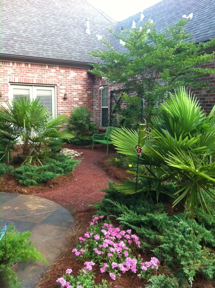 Design / Build Gallery by Martinson's Garden Works - Photo 2