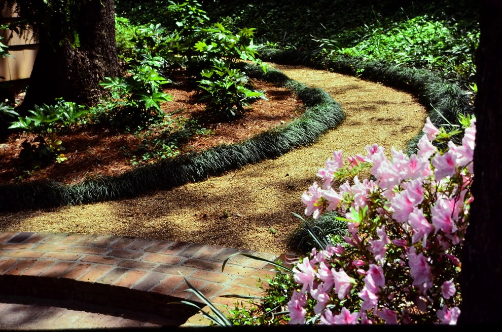 Design / Build Gallery by Martinson's Garden Works - Photo 13