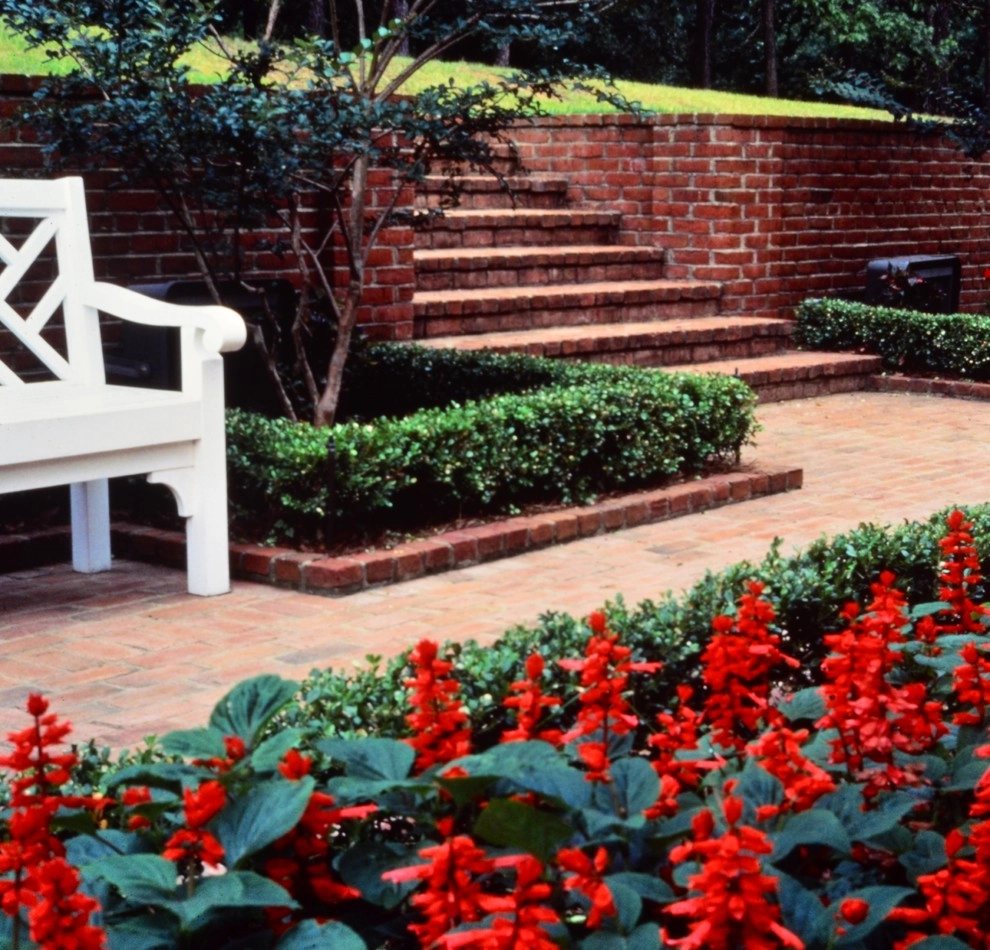 Design / Build Gallery by Martinson's Garden Works - Photo 23