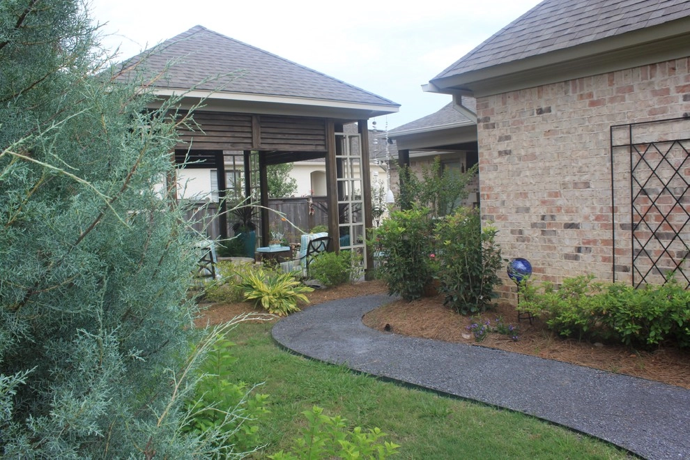 Design / Build Gallery by Martinson's Garden Works - Photo 15