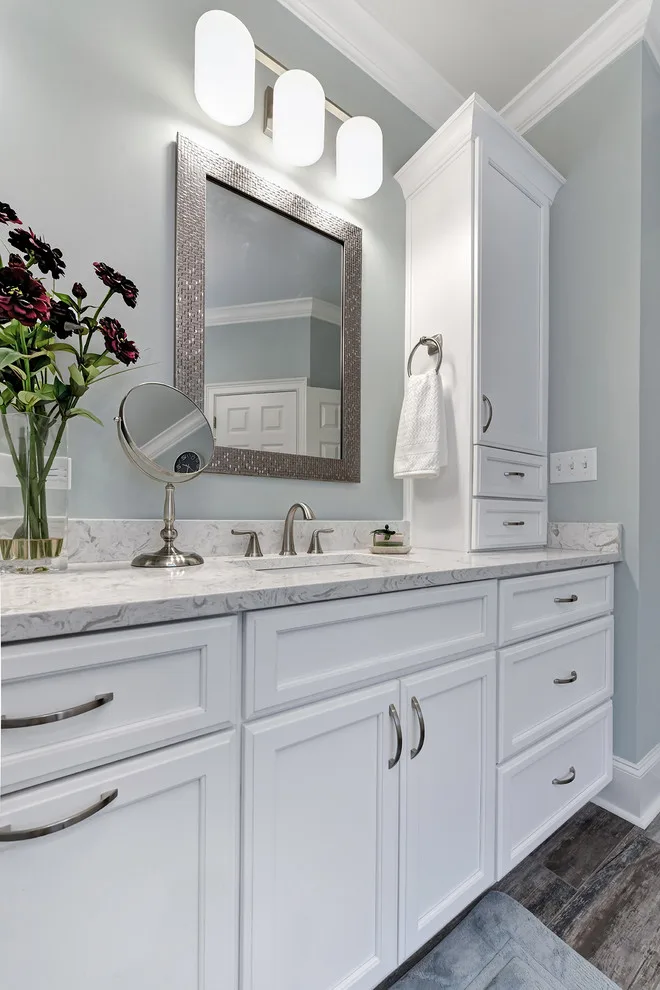 Kitchens, Baths & Beyond - Photo 5