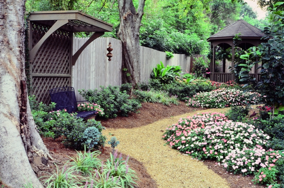 Design / Build Gallery by Martinson's Garden Works - Photo 37