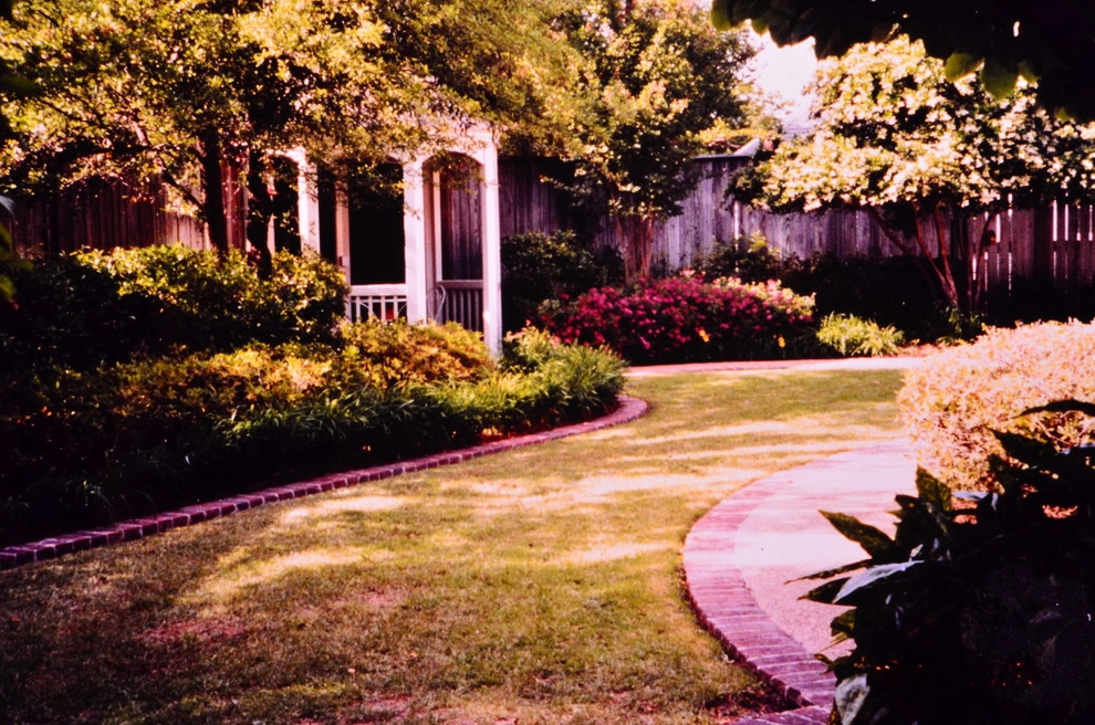 Design / Build Gallery by Martinson's Garden Works - Photo 3
