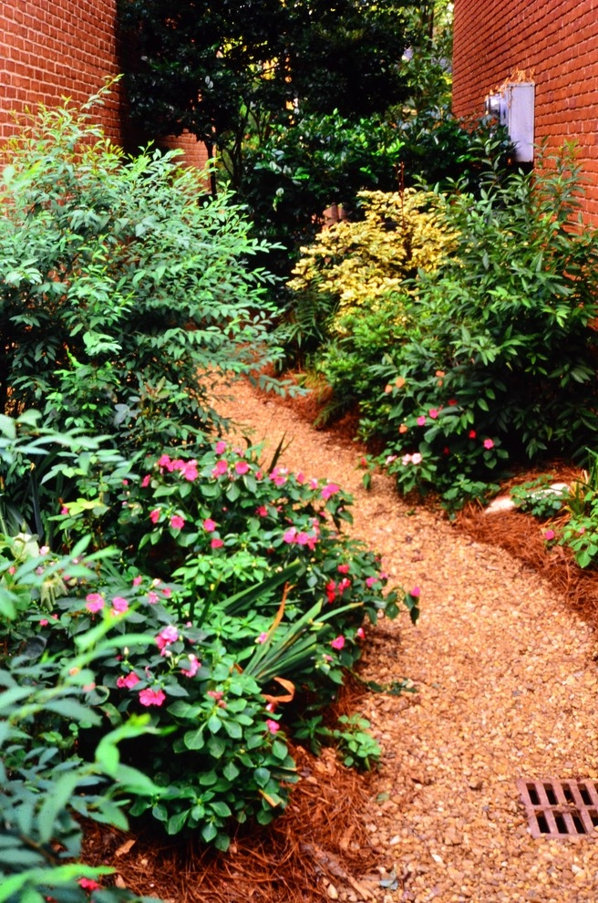 Design / Build Gallery by Martinson's Garden Works - Photo 28