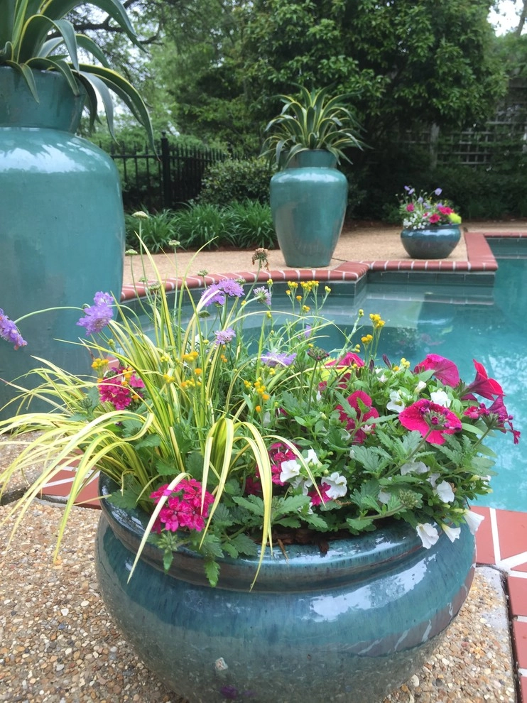 Jackson Country Club by Martinson's Garden Works - Photo 2