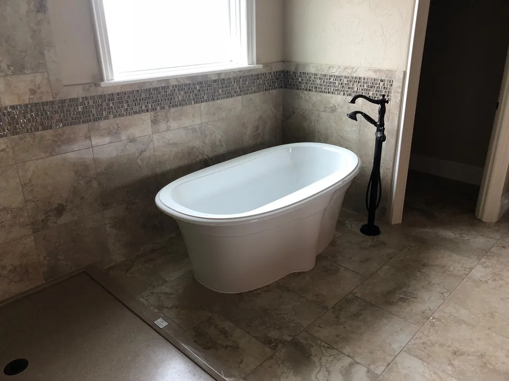 DunRight Construction LLC - Photo 8