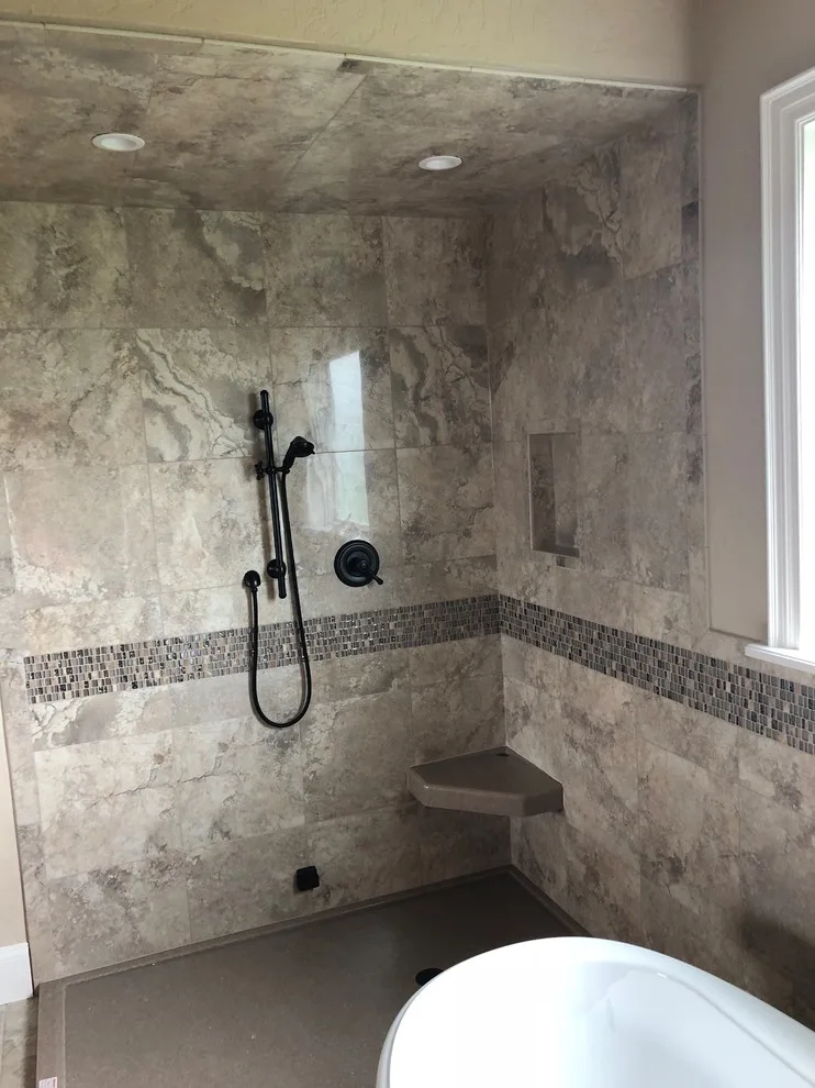 DunRight Construction LLC - Photo 12
