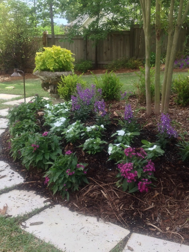 Jackson Garden Design + Container Garden by Martinson's Garden Works - Photo 4