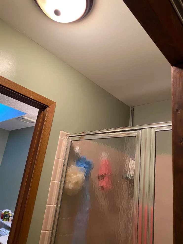 AM Construction And Remodeling - Photo 12