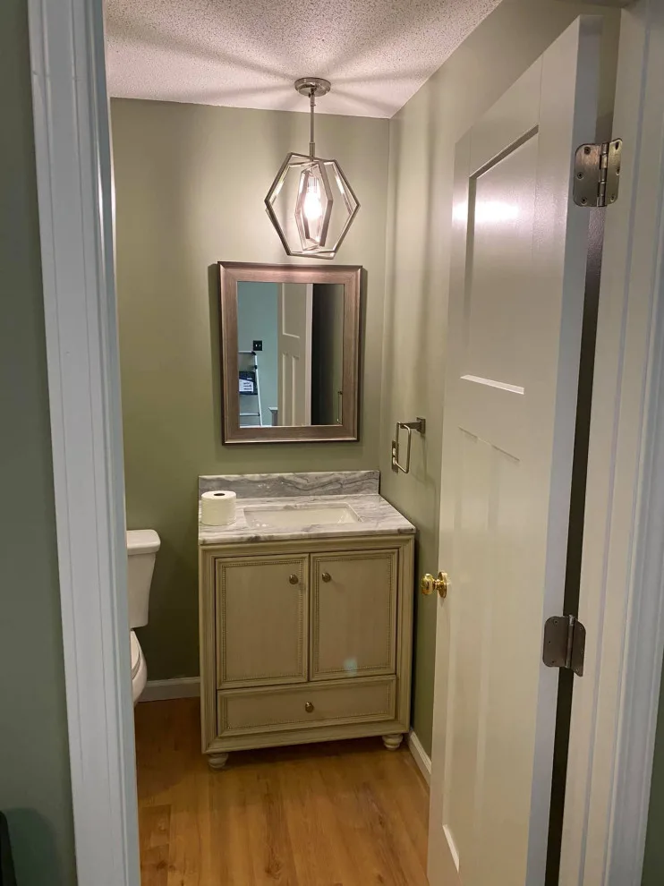 AM Construction And Remodeling - Photo 7