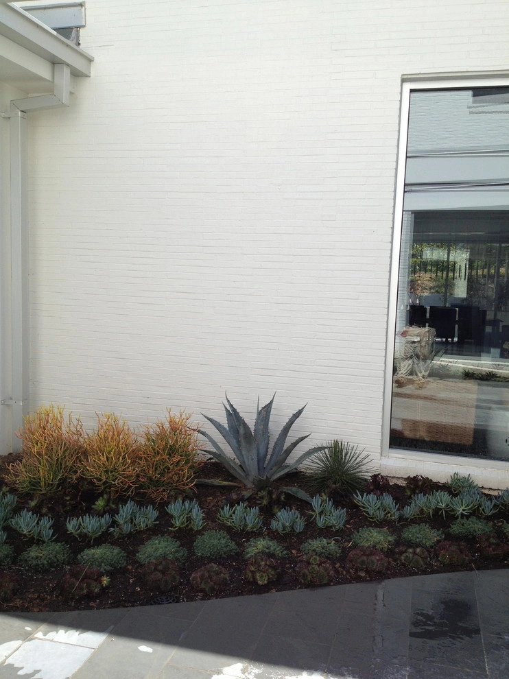 Martinson's Garden Works - Photo 14