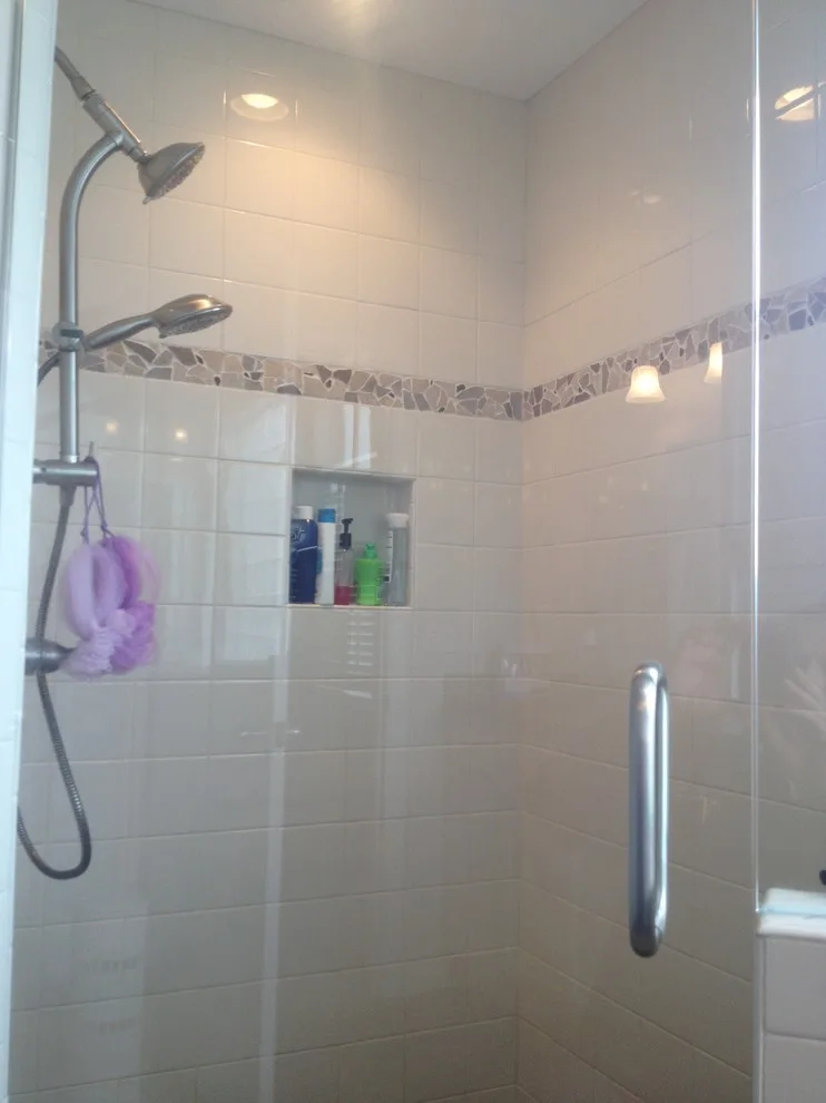 Restroom 2014-N. Topsail by Coastal Home Renovations - Photo 3