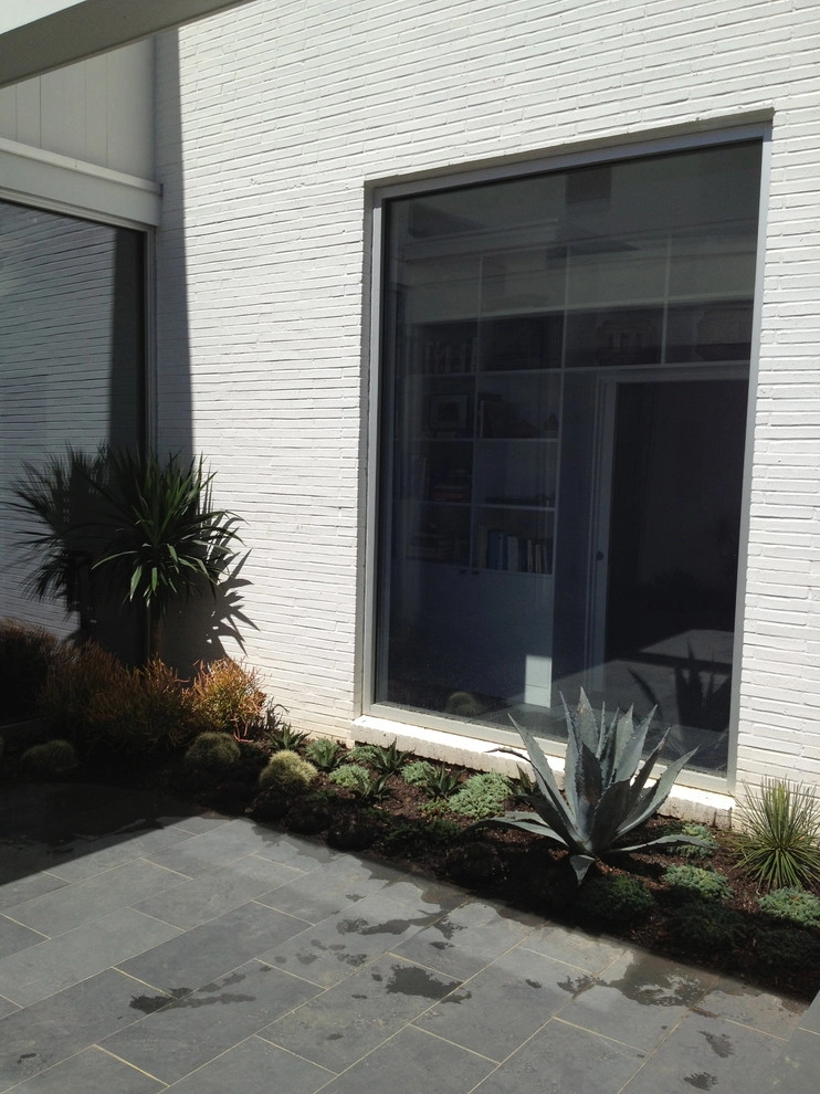 Eastover Landscape Design / Build by Martinson's Garden Works - Photo 10