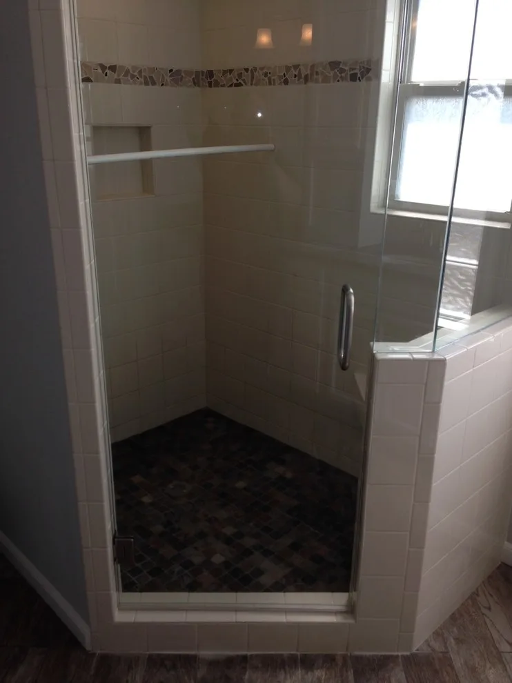 Restroom 2014-N. Topsail by Coastal Home Renovations - Photo 11