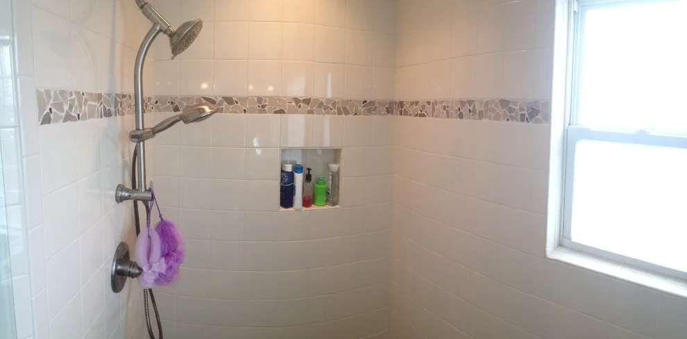 Restroom 2014-N. Topsail by Coastal Home Renovations - Photo 9