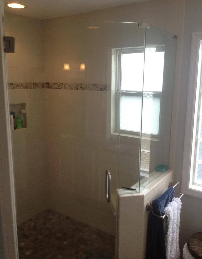 Restroom 2014-N. Topsail by Coastal Home Renovations - Photo 13
