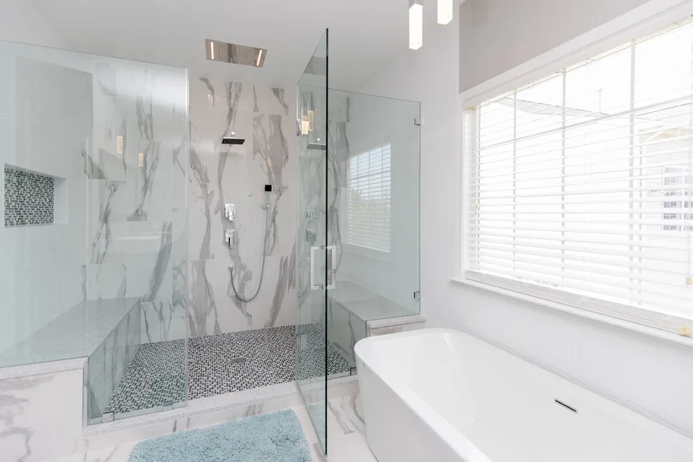 Restroom 20169 by Dulles Kitchen And Bath - Photo 3