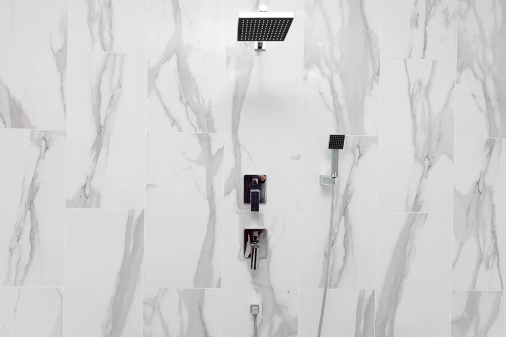 Restroom 20169 by Dulles Kitchen And Bath - Photo 10