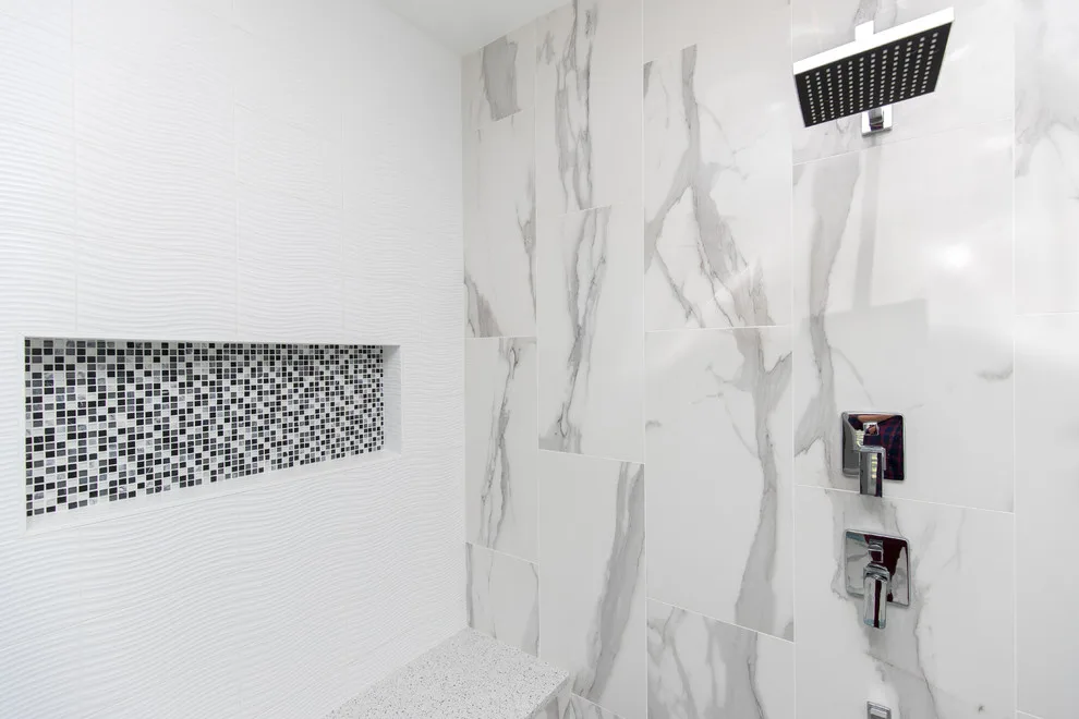 Restroom 20169 by Dulles Kitchen And Bath - Photo 4