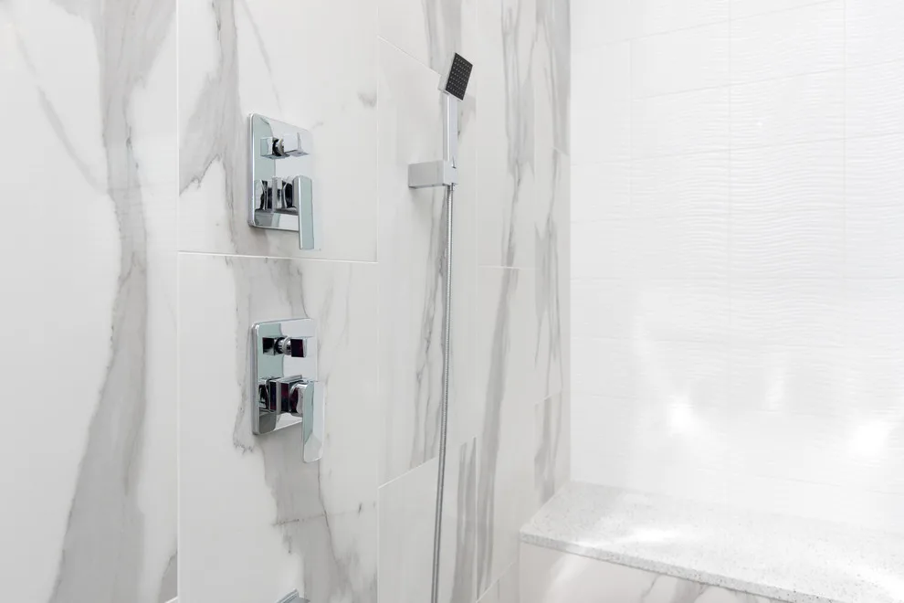 Restroom 20169 by Dulles Kitchen And Bath - Photo 6