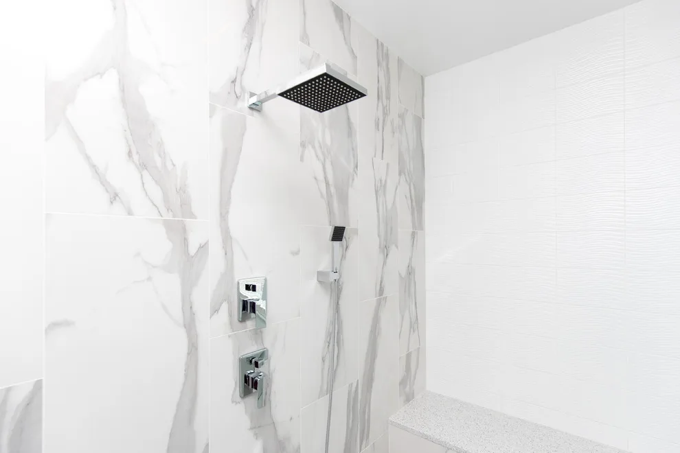 Restroom 20169 by Dulles Kitchen And Bath - Photo 9