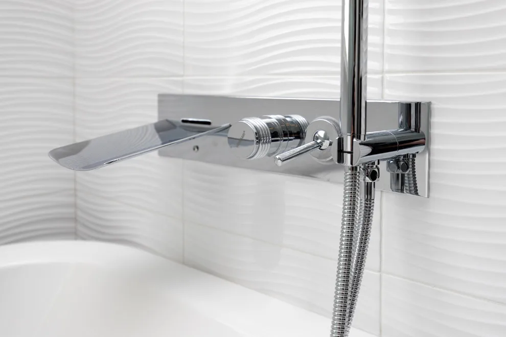 Restroom 20169 by Dulles Kitchen And Bath - Photo 8