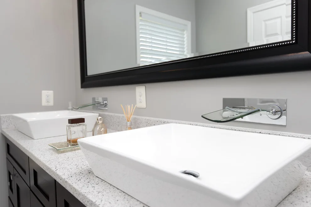 Restroom 20169 by Dulles Kitchen And Bath - Photo 2
