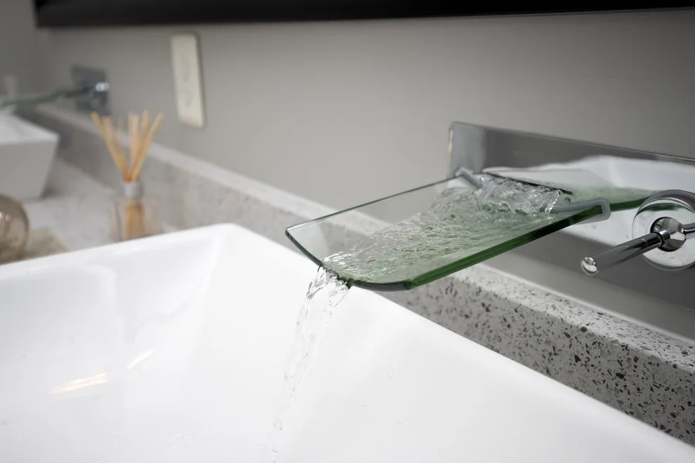 Restroom 20169 by Dulles Kitchen And Bath - Photo 11