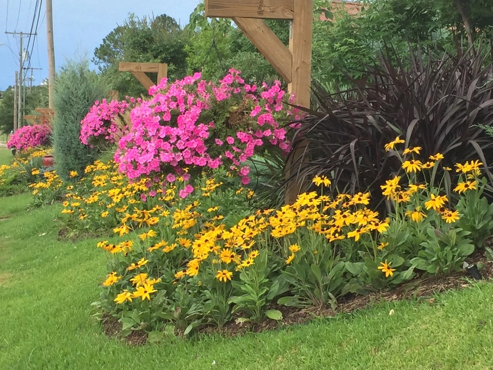 Martinson Garden Works by Martinson's Garden Works - Photo 18