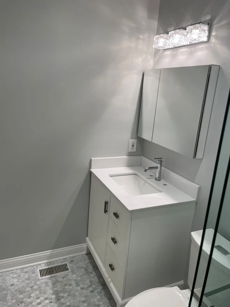 Fourteen Thirty Renovation, LLC - Photo 4