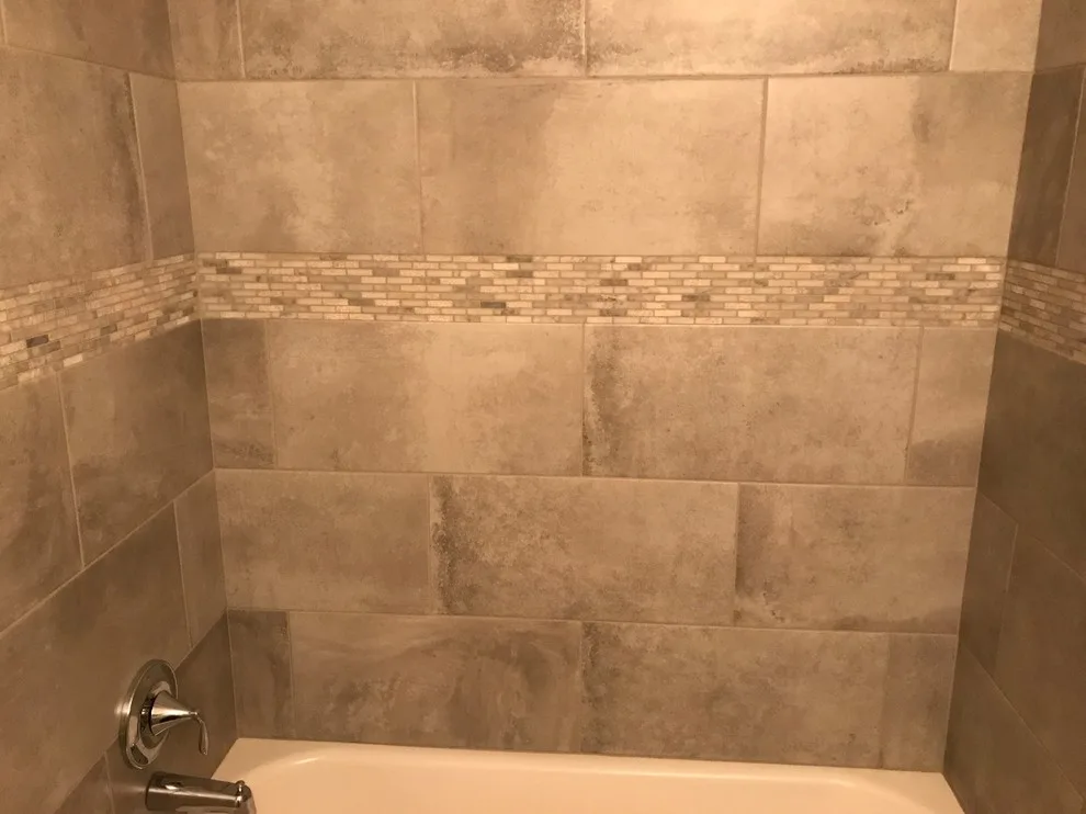 DunRight Construction LLC - Photo 13