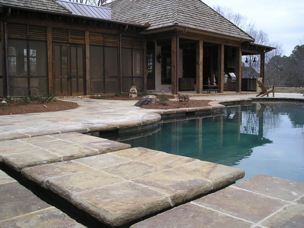 Martinson's Garden Works - Photo 11
