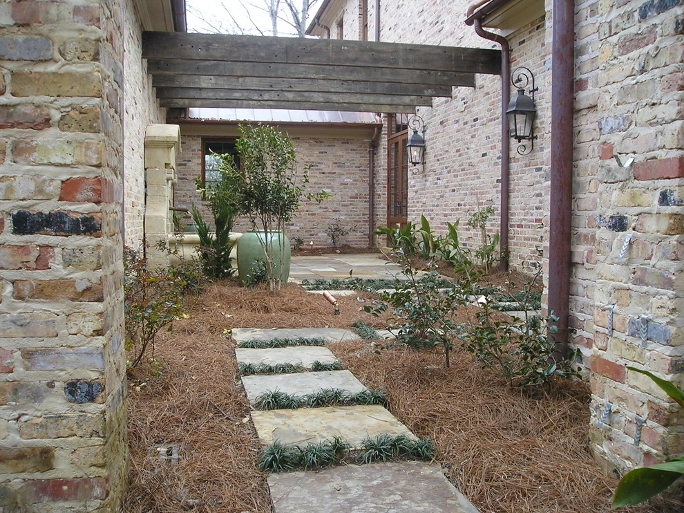 Design / Build Gallery | Randolph W. Graves, ASLA by Martinson's Garden Works - Photo 112