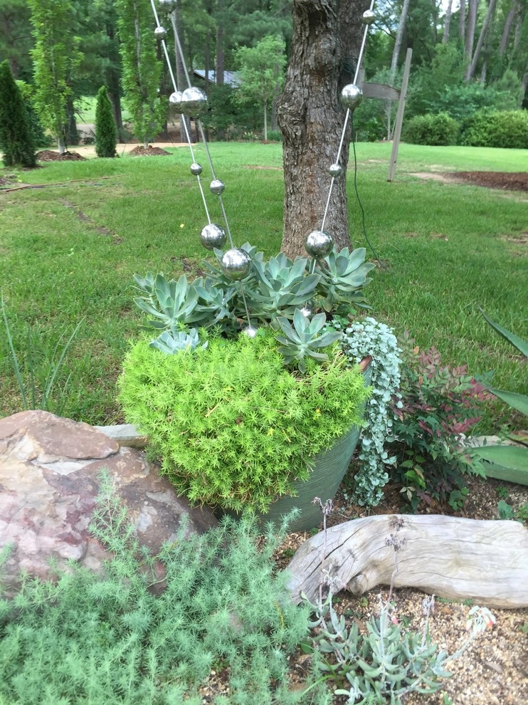 Container Gardening by Martinson's Garden Works - Photo 57