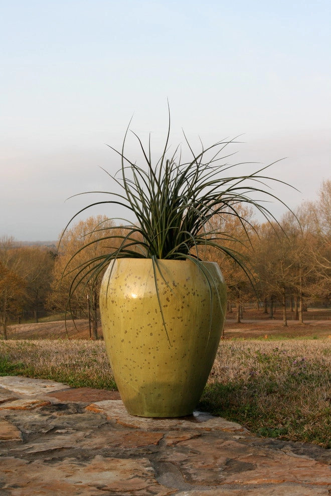 Container Gardening by Martinson's Garden Works - Photo 18