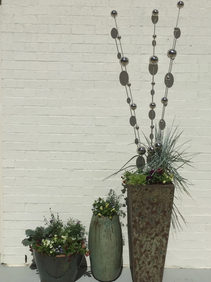 Container Gardening by Martinson's Garden Works - Photo 21