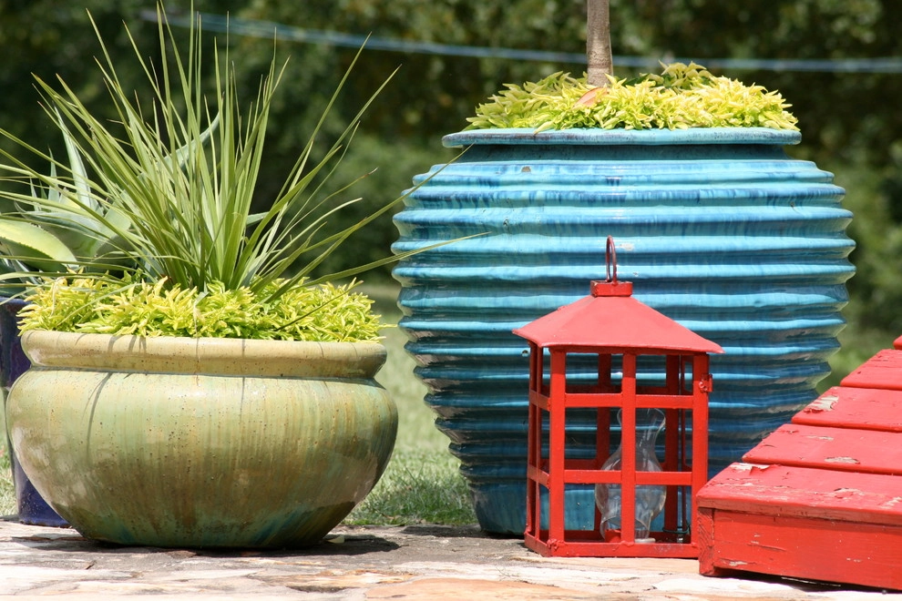 Container Gardening by Martinson's Garden Works - Photo 7