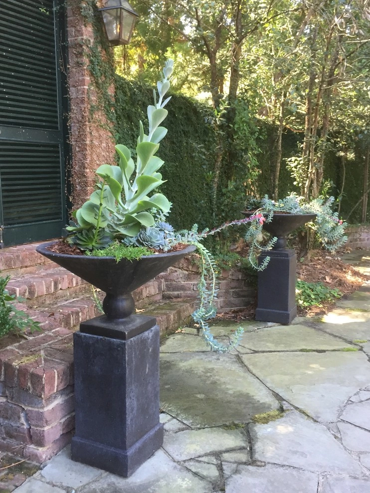 Container Gardening by Martinson's Garden Works - Photo 67