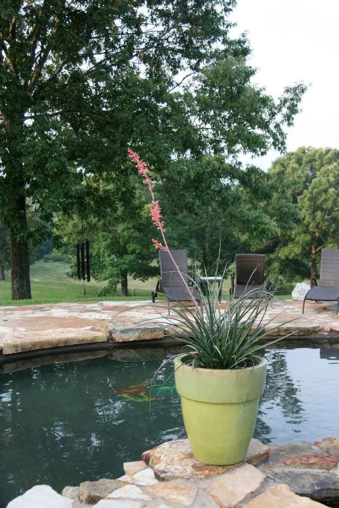 Container Gardening by Martinson's Garden Works - Photo 32