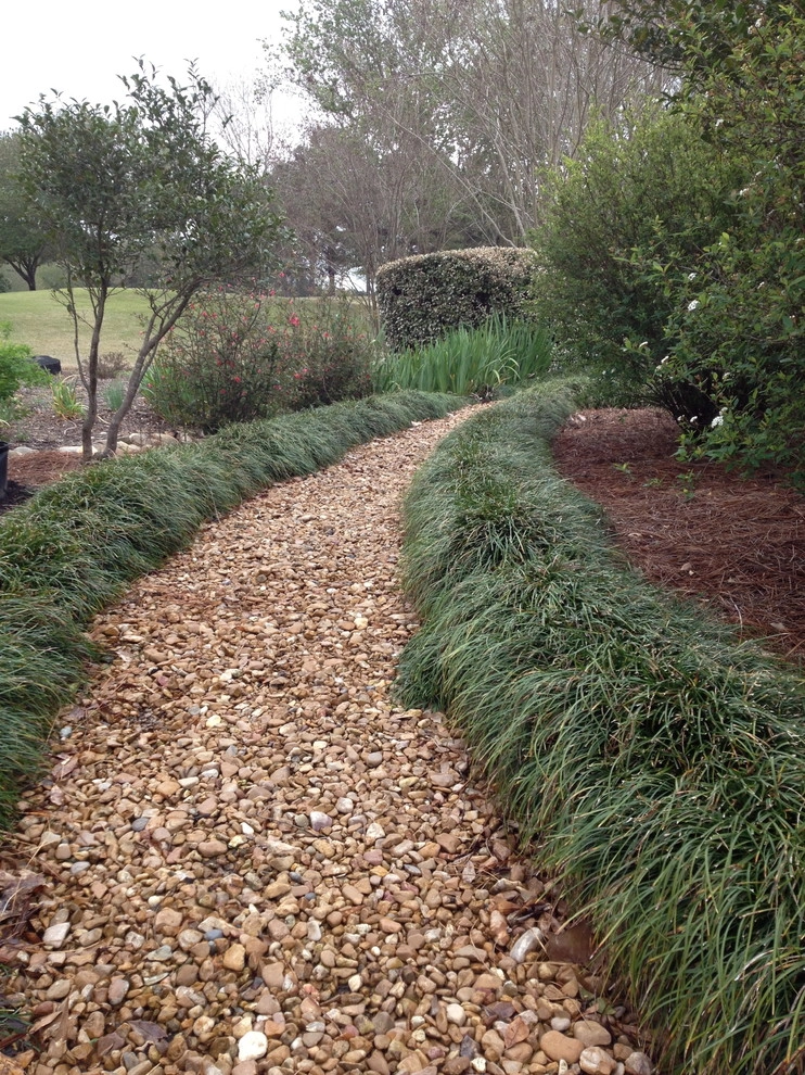 Design / Build Gallery by Martinson's Garden Works - Photo 14