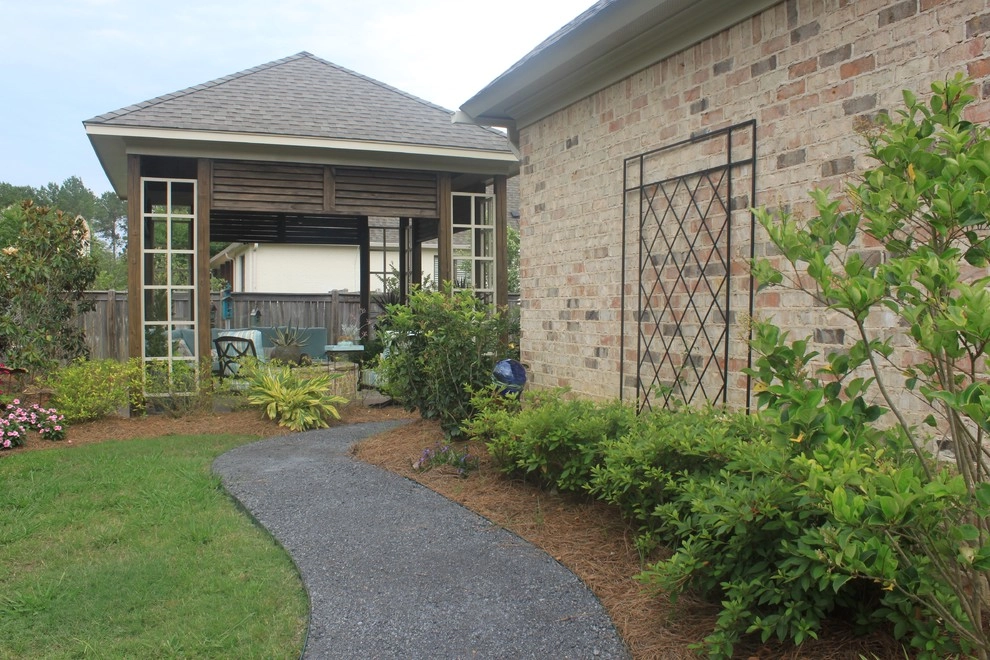 Design / Build Gallery by Martinson's Garden Works - Photo 24