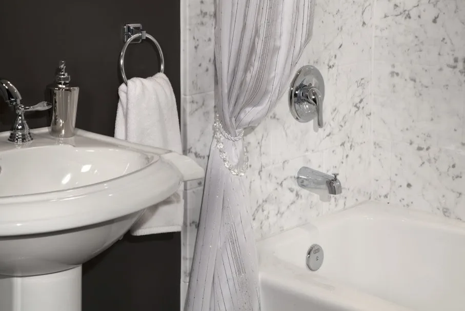 Restroom Essentials by Re-Bath Lincoln - Photo 3