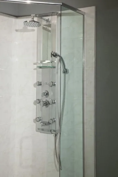 Restroom Essentials by Re-Bath Of Tucson - Photo 2