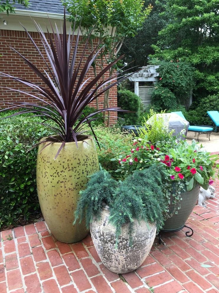 Jackson Country Club by Martinson's Garden Works - Photo 11